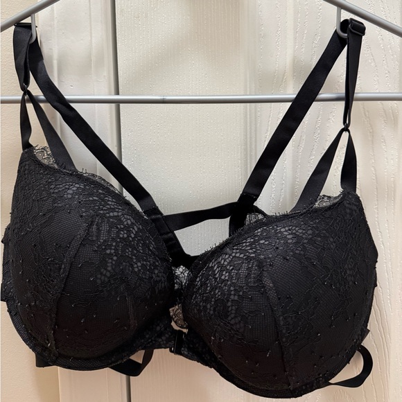 Victoria's Secret Other - Victoria’s Secret - Very Sexy Push-Up - size 36D
